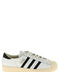 Adidas Originals Superstar Vintage Sneakers