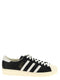 Adidas Originals Superstar Vintage Sneakers