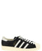 Adidas Originals Superstar Vintage Sneakers