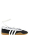 Adidas Originals Taekwondo Mei Ballet Flats