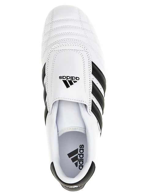 Adidas Originals Taekwondo Sneakers