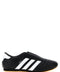 Adidas Originals Taekwondo Sneakers