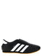 Adidas Originals Taekwondo Sneakers
