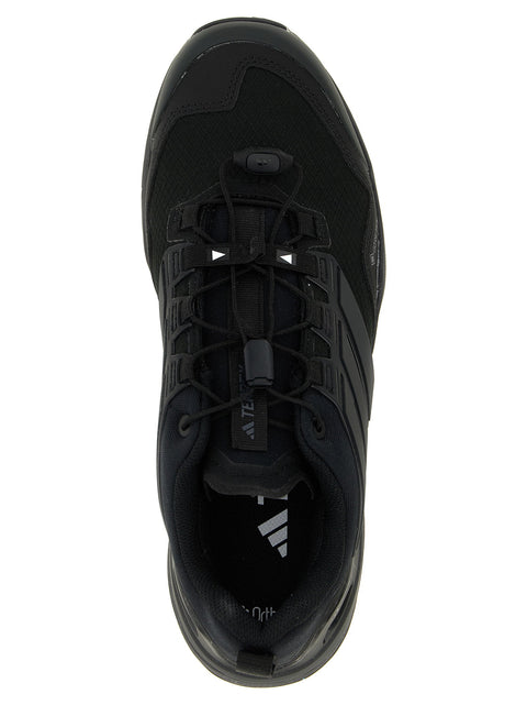 Adidas Originals Terrex Skychaser Gtx Sneakers
