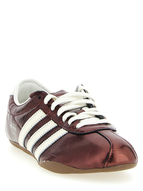 Adidas Originals Tokyo Sneakers