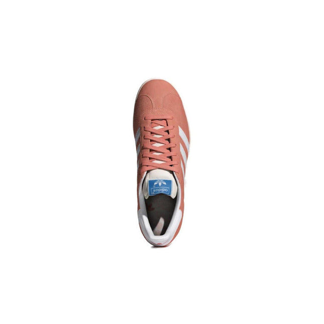 Adidas Women Sneakers-Shoes Sneakers-Adidas-Urbanheer