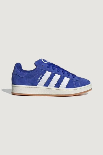 Adidas Women Sneakers-Shoes Sneakers-Adidas-light blue-36-Urbanheer