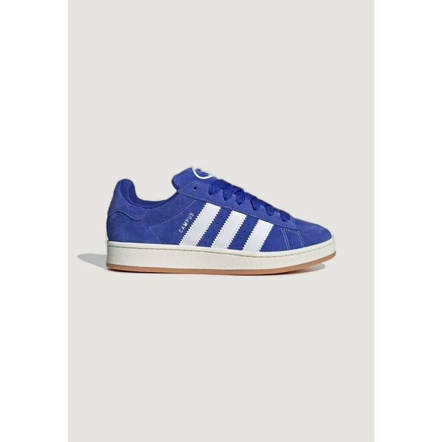 Adidas Women Sneakers-Shoes Sneakers-Adidas-light blue-36-Urbanheer
