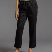 Adjustable Drawstring Pants - Mid City Pants