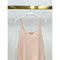 Adjustable Strap Linen Tank Top-Tank Top-MILIO MILANO-XS-Blush-Urbanheer