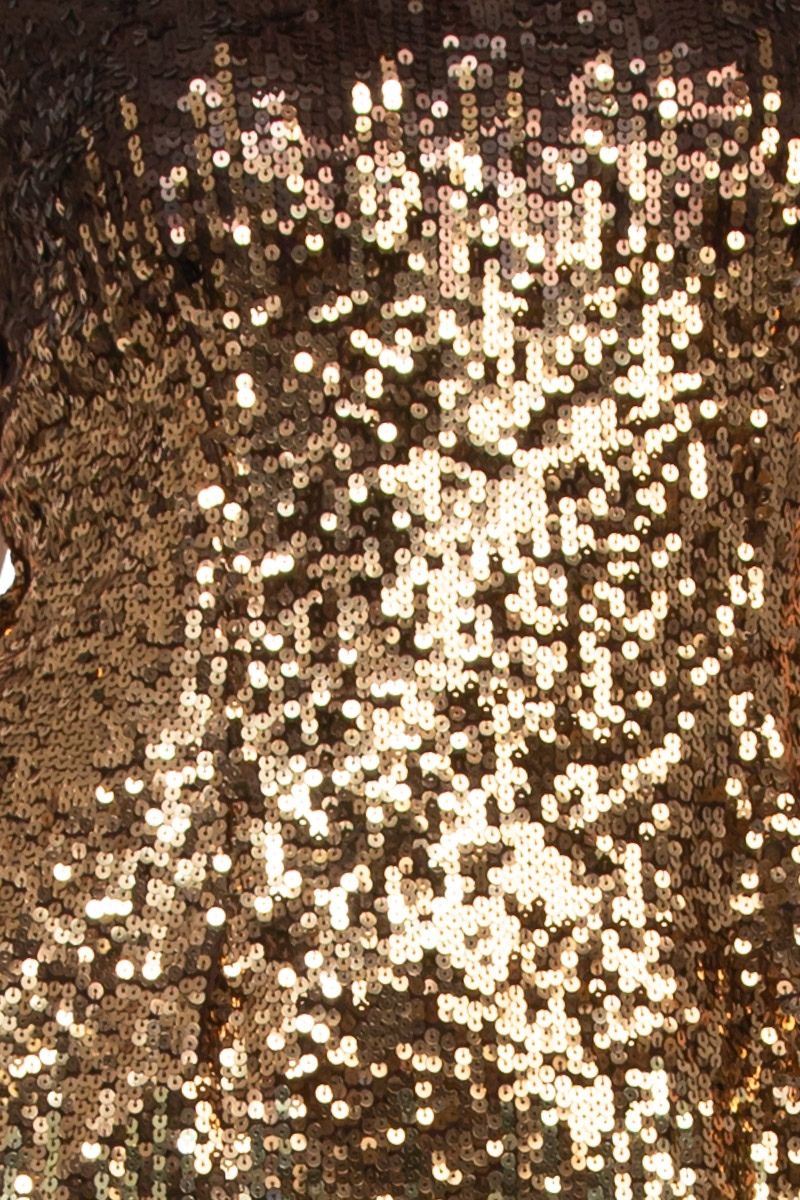 Adrianna Papell Women's Ombre Sequin Sheath Dress Adrianna Papell Women's Ombre Sequin Sheath Dress