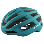 Adult's Cycling Helmet Reebok Road Racing MV100 GR 55-58 cm-Sports and outdoors, Cycling-Reebok-Urbanheer