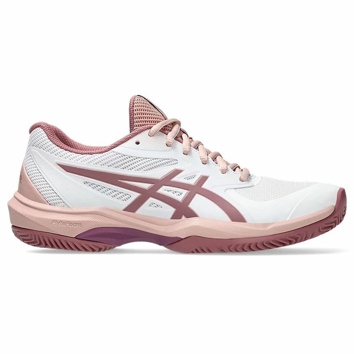 V3HBD65BB187299BAC6068511F976B7FEE8R5750125P1