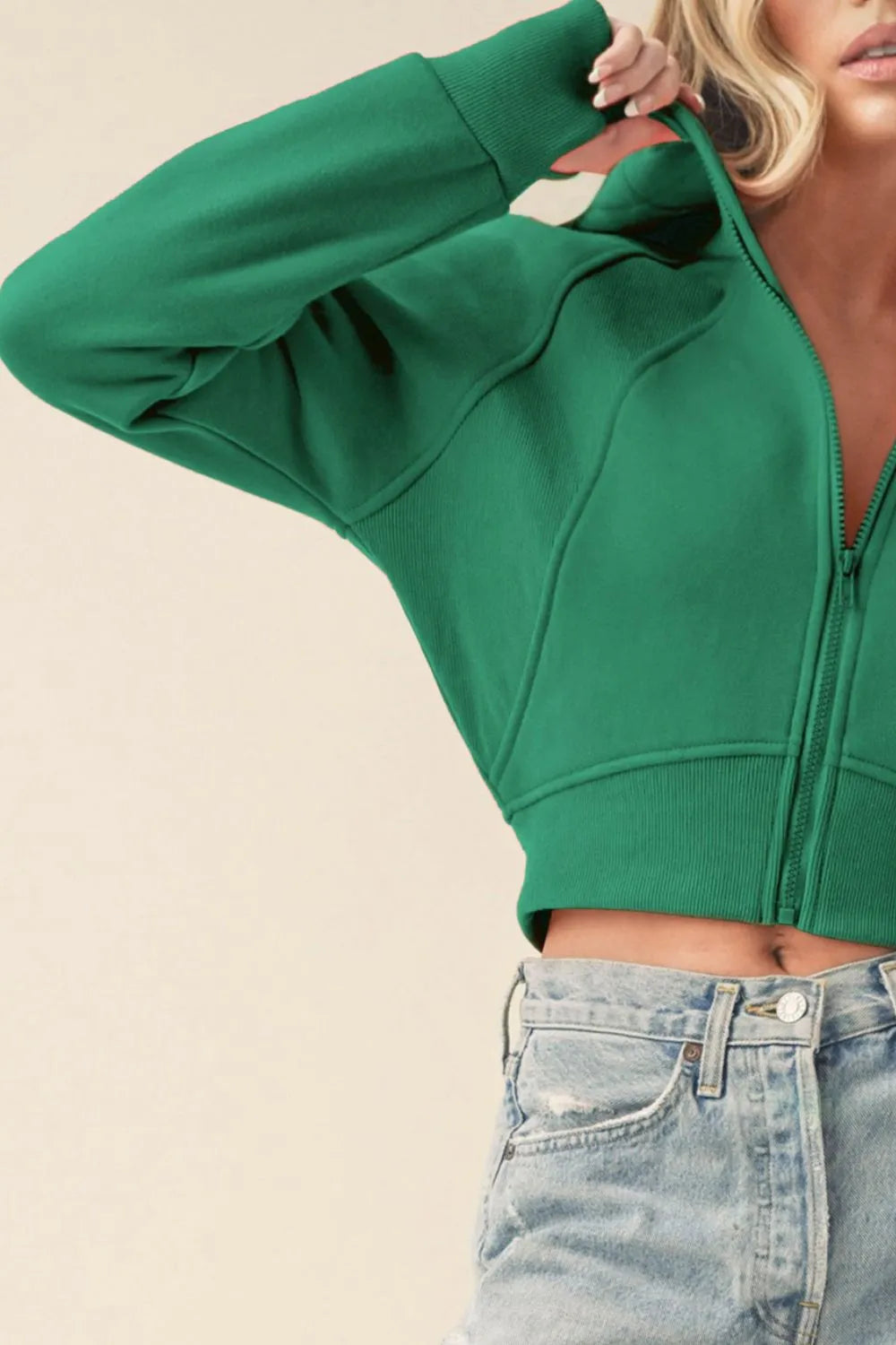 e15a7182-97b4-4482-9382-420c36ba6591-Max