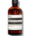 Aesop Breathless body oil