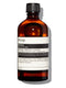 Aesop Breathless body oil