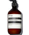 Aesop Rejuvenate Intensive body balm - 500ml