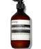 Aesop Rind Concentrate body balm - 500ml