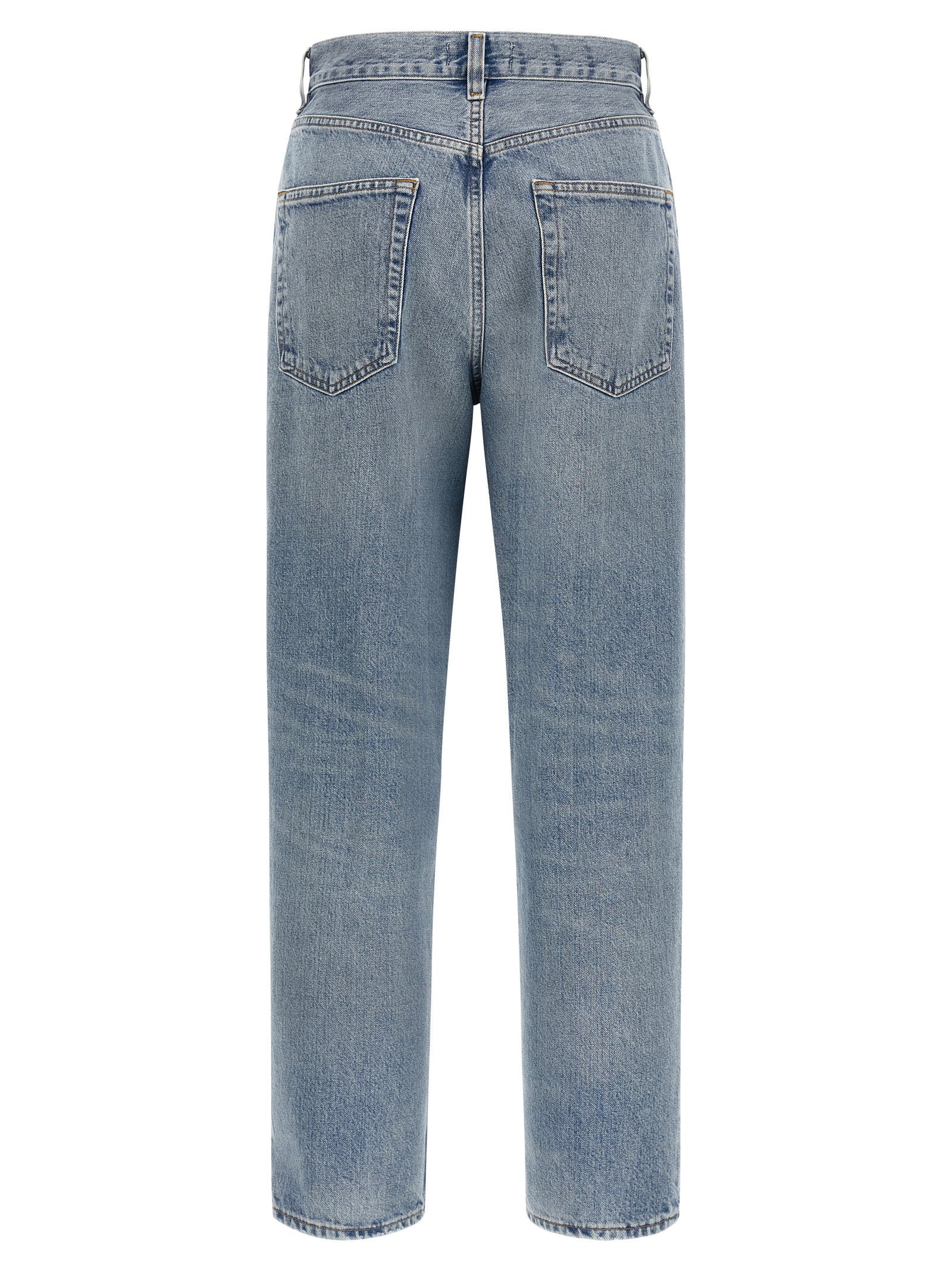 Agolde 80s Jeans
