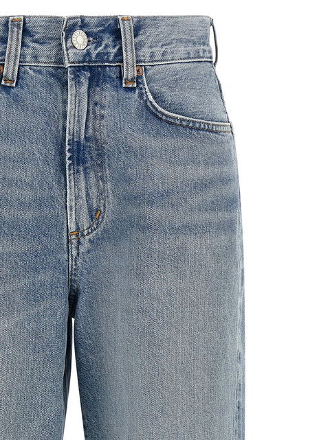 Agolde 80s Jeans