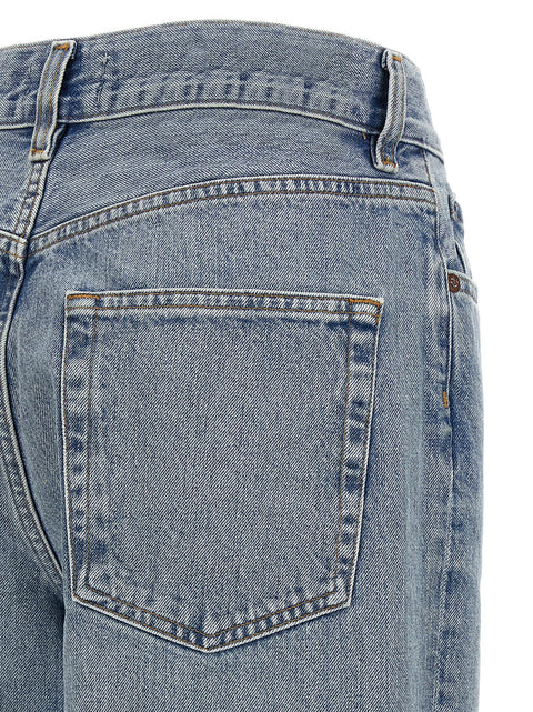 Agolde 80s Jeans
