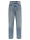 Agolde 80s Jeans