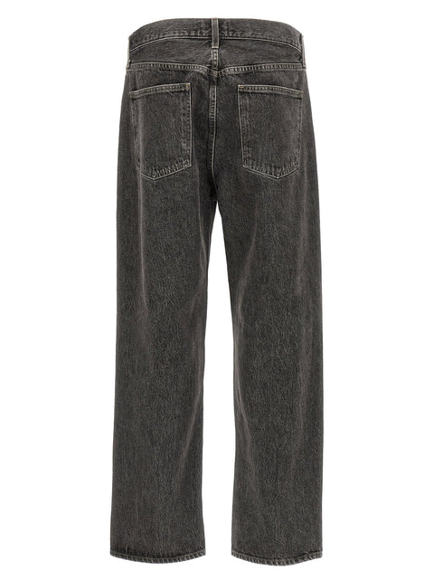 Agolde 90s Jeans