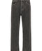 Agolde 90s Jeans