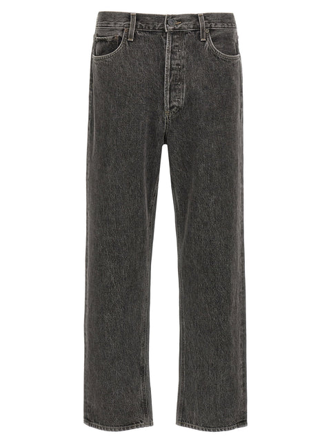 Agolde 90s Jeans