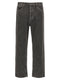 Agolde 90s Jeans