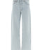 Agolde Arc Jeans