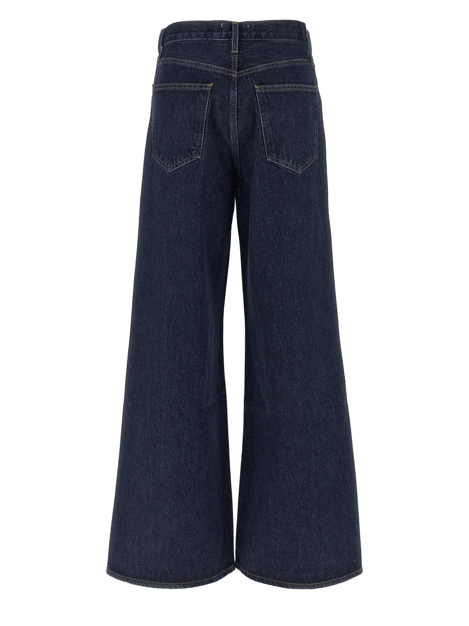 Agolde Dame Jeans