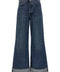 Agolde Dame Jeans