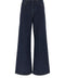Agolde Dame Jeans
