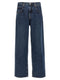 Agolde Fusion Jeans