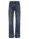 Agolde Kick Boot Jeans