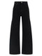 Agolde Low Curve Jeans