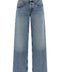Agolde Low Rise Loose Jeans