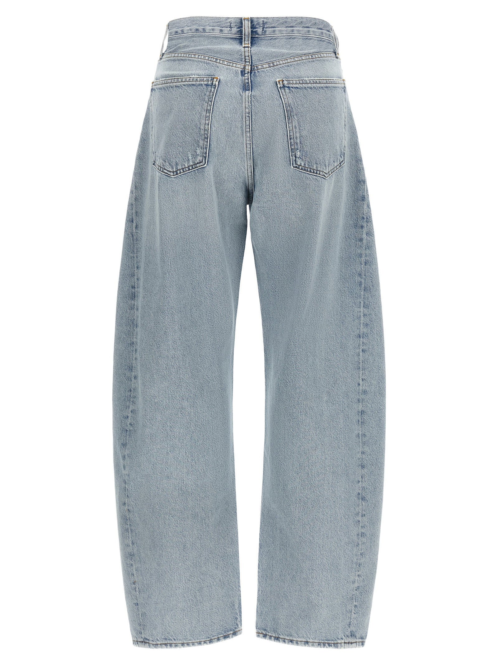 Agolde Luna Jeans