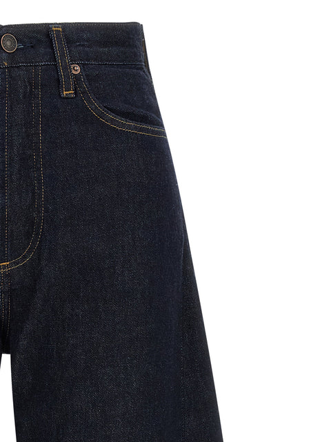 Agolde Luna Jeans