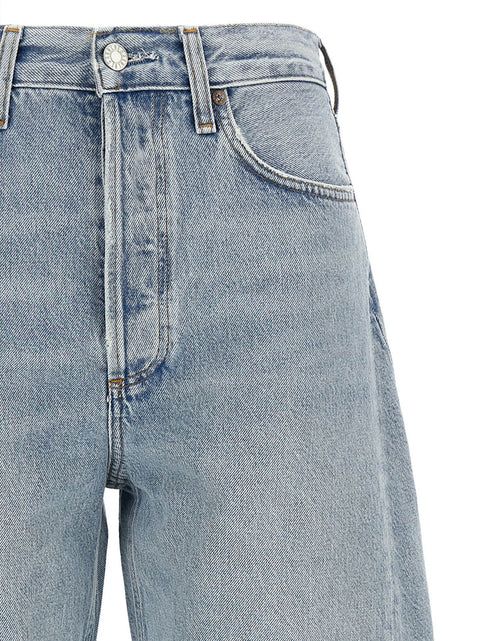 Agolde Luna Jeans
