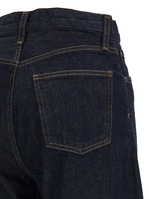 Agolde Luna Jeans