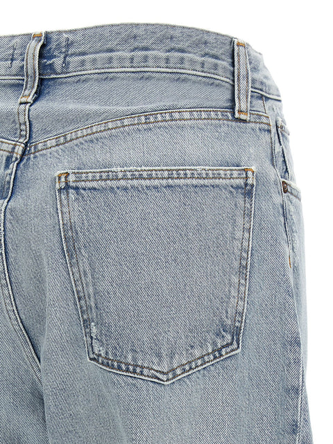 Agolde Luna Jeans