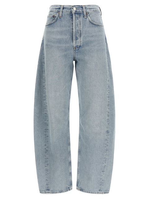 Agolde Luna Jeans