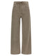 Agolde Ren Jeans - Flyweight Line