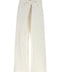 Agolde Vana Fold Jeans