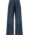 Agolde Vana Fold Jeans