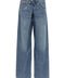 Agolde Vana Jeans