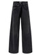 Agolde Vana Jeans