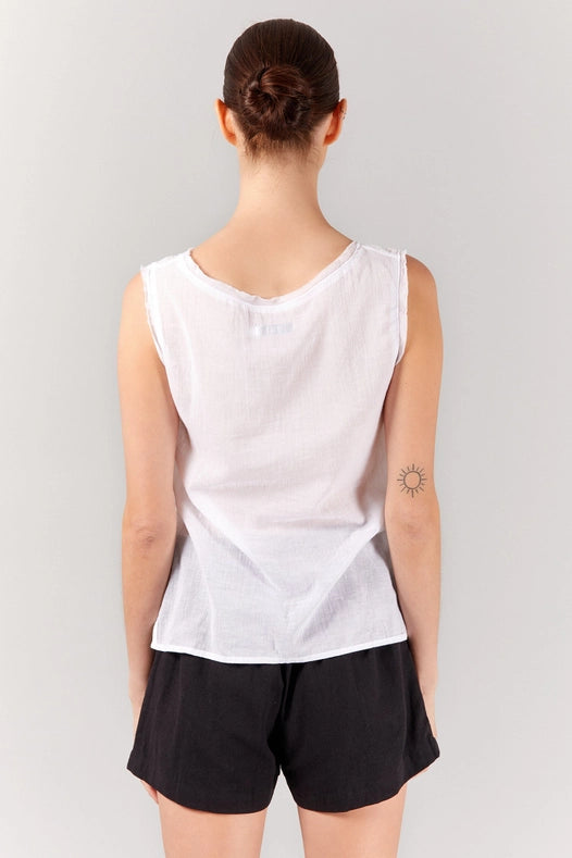 Aiden Short- Black-Short-Before Anyone Else-XS-BLACK-Urbanheer